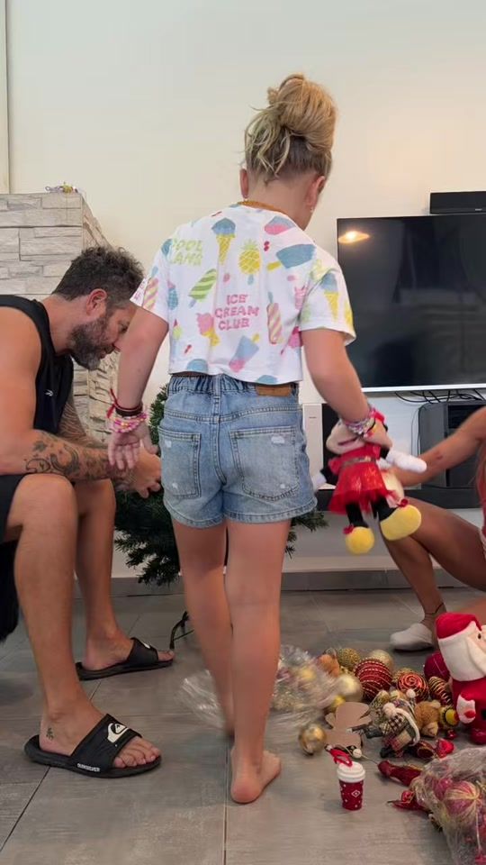 TikTok video thumbnail by carmeoversize