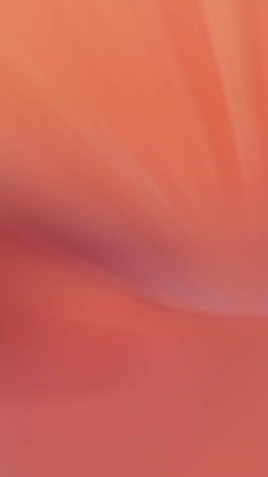 TikTok video thumbnail by amanarjagayyanasidi1