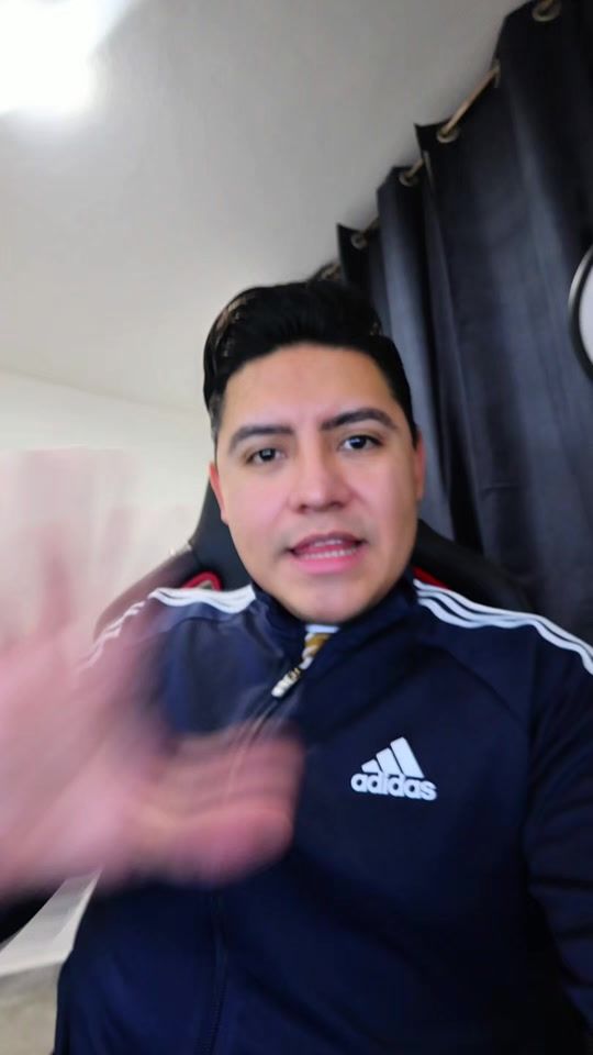 TikTok video thumbnail by biarci