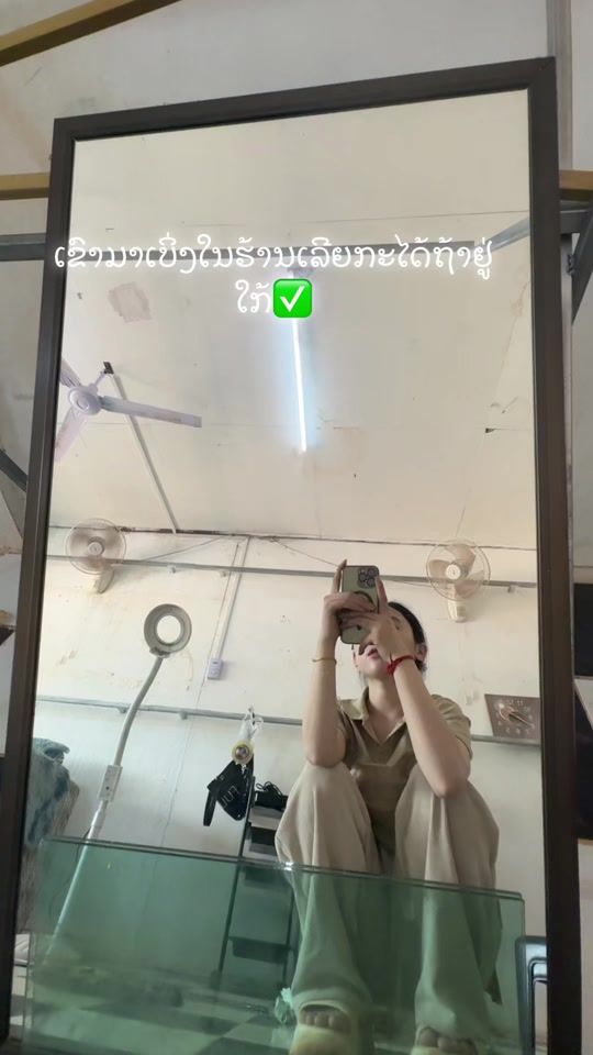 TikTok video thumbnail by yajmis2007