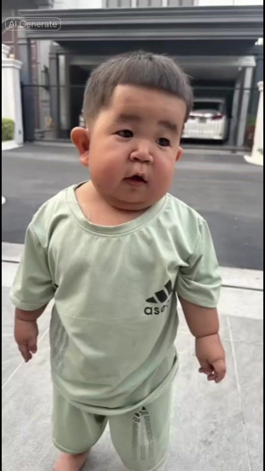 TikTok video thumbnail by bebeebublobee