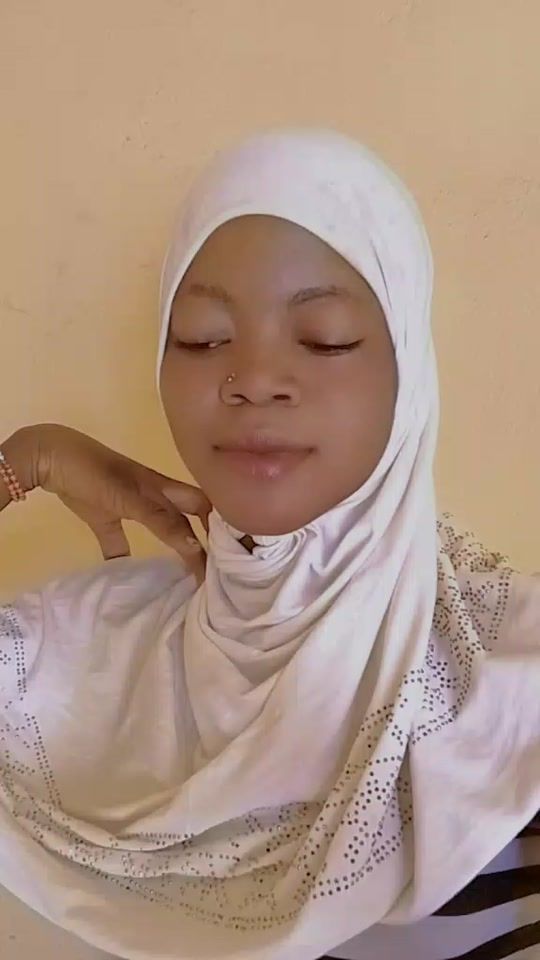 TikTok video thumbnail by user617160012273