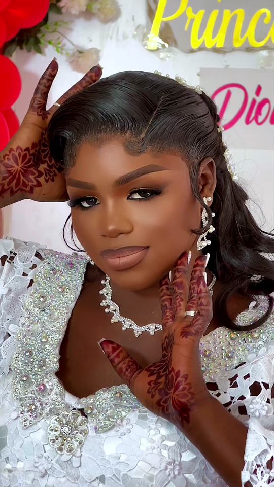 TikTok video thumbnail by leuza0451
