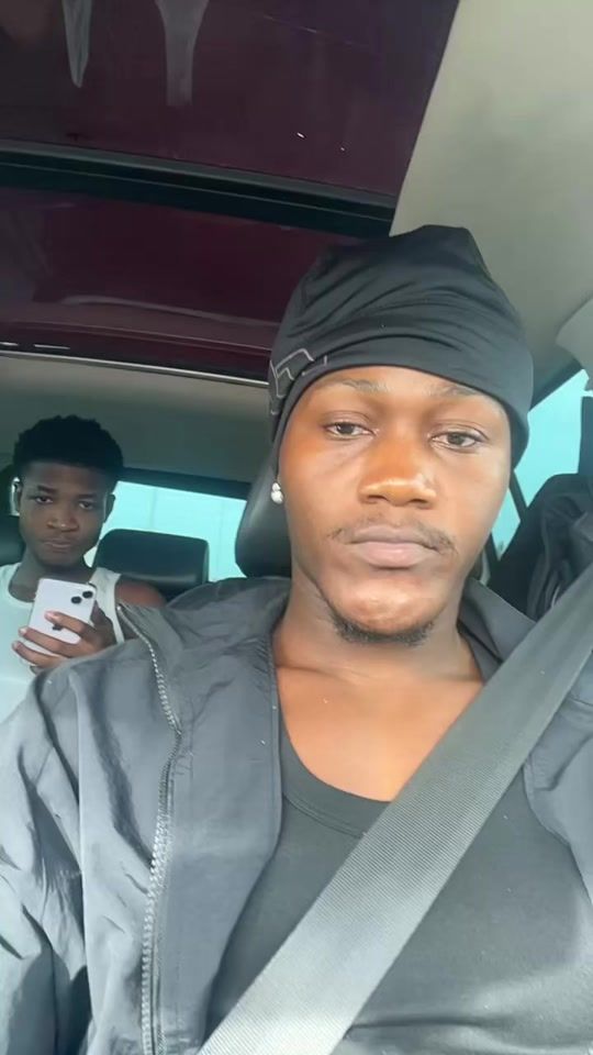 TikTok video thumbnail by lilkopp__