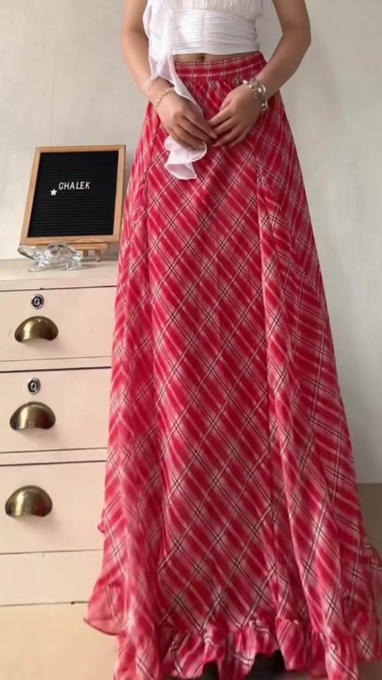 TikTok video thumbnail by ghalek_