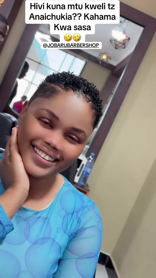 TikTok video thumbnail by moses_cutting_