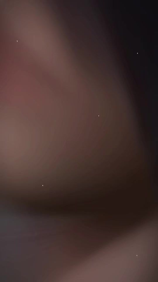 TikTok video thumbnail by _yuaner_