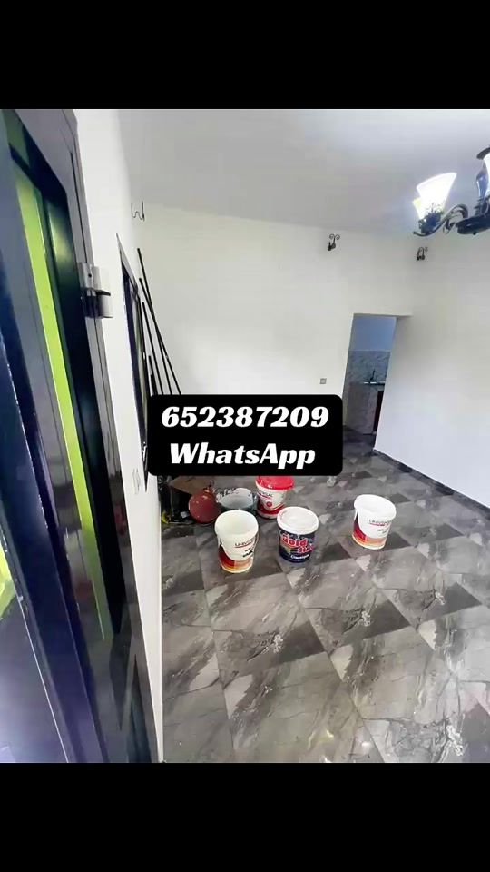TikTok video thumbnail by agentblinkd