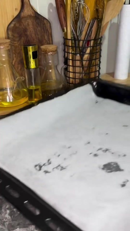 TikTok video thumbnail by khalil__jalal34
