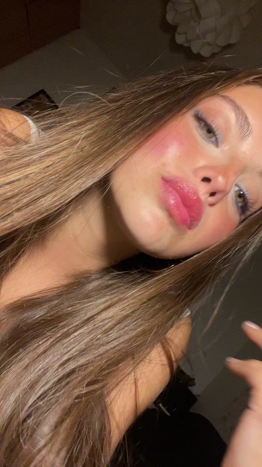 TikTok video thumbnail by user1372838173