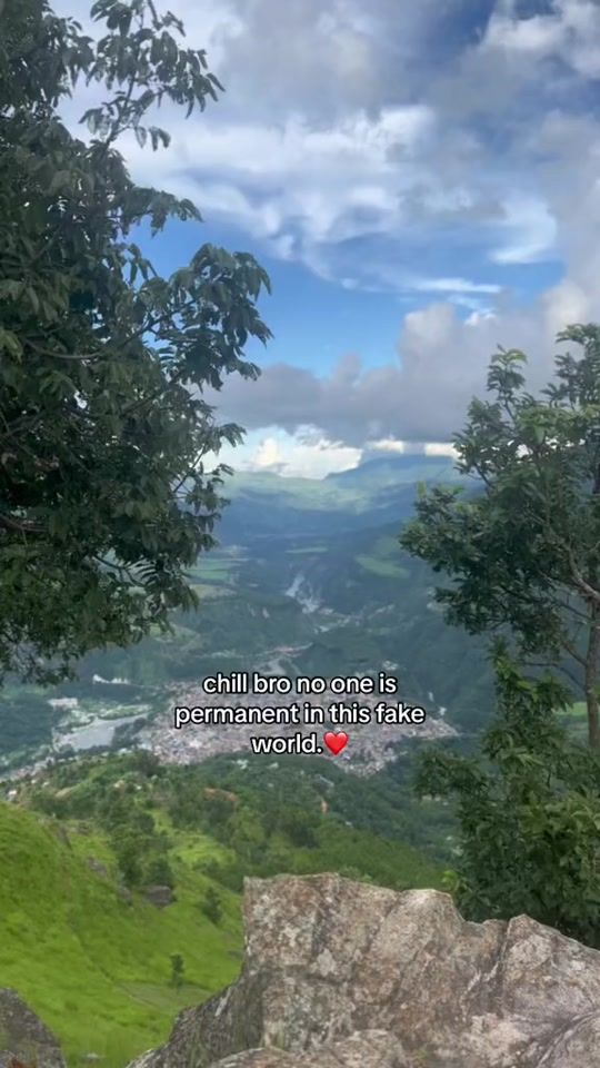 TikTok video thumbnail by surajpun080