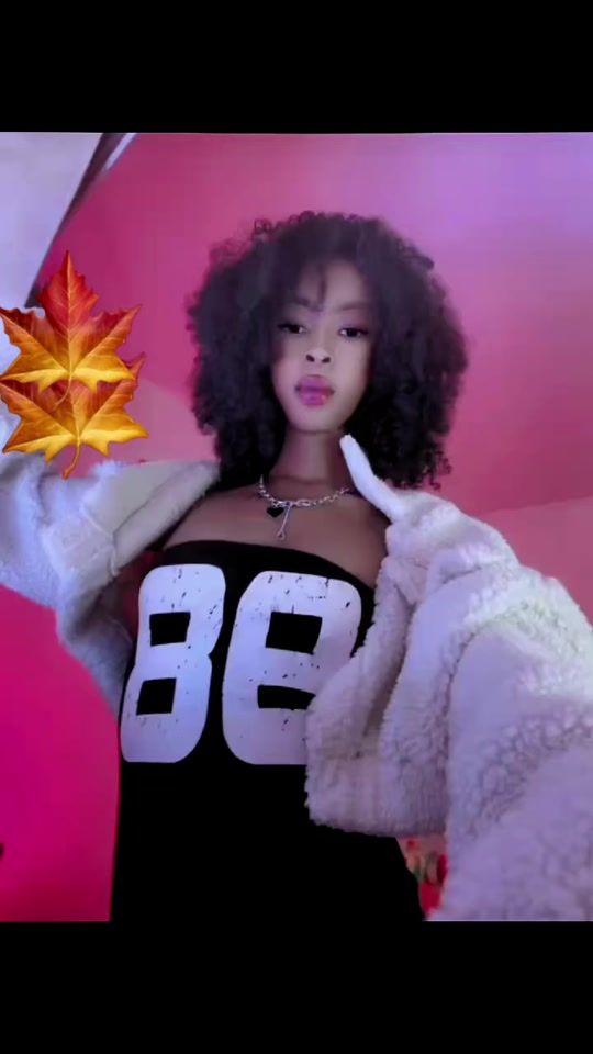 TikTok video thumbnail by canadienne943