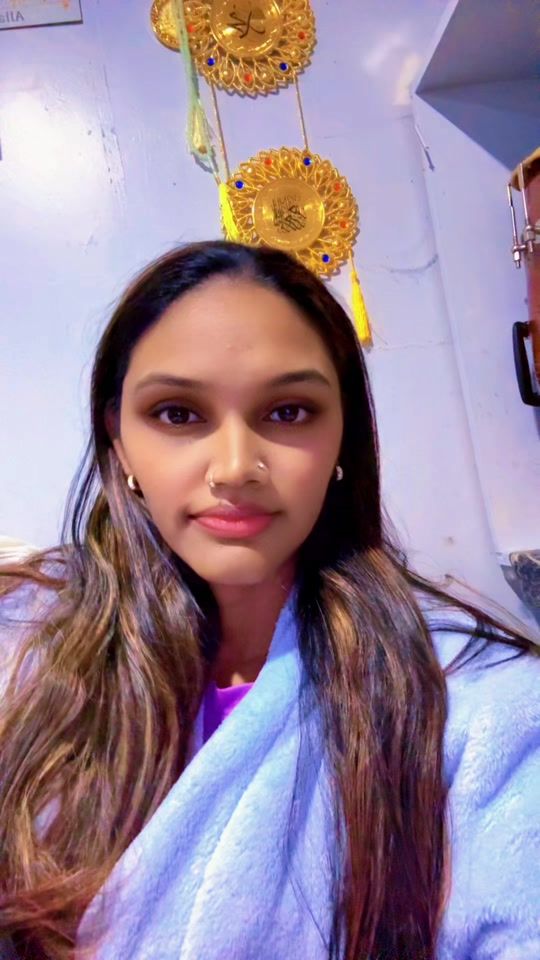 TikTok video thumbnail by zahine786