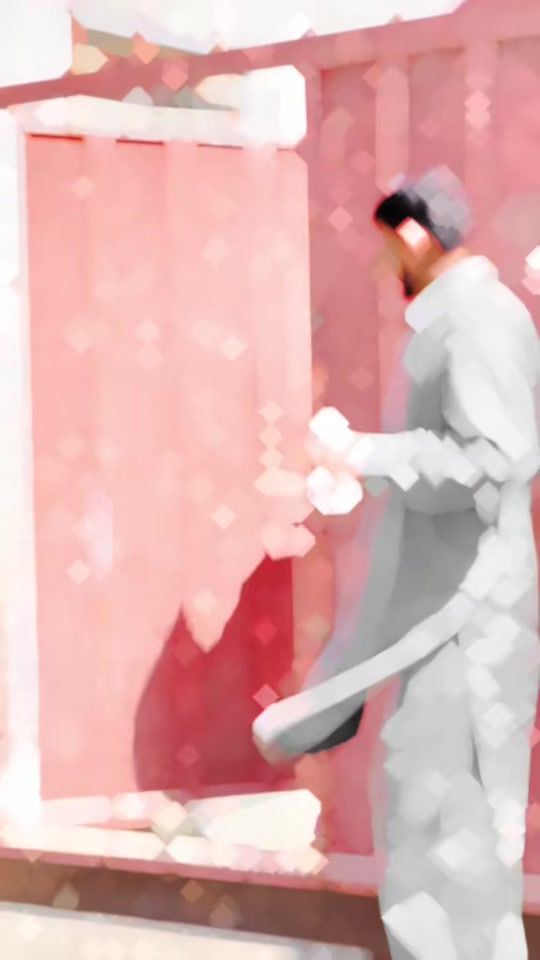 TikTok video thumbnail by kinggull_____077
