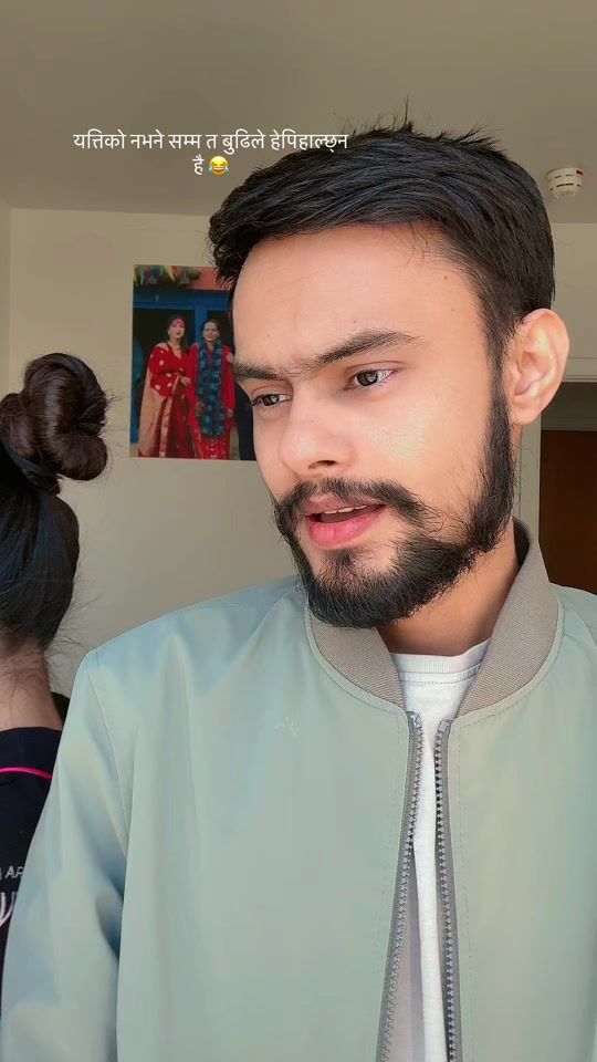 TikTok video thumbnail by sa_ntosh28
