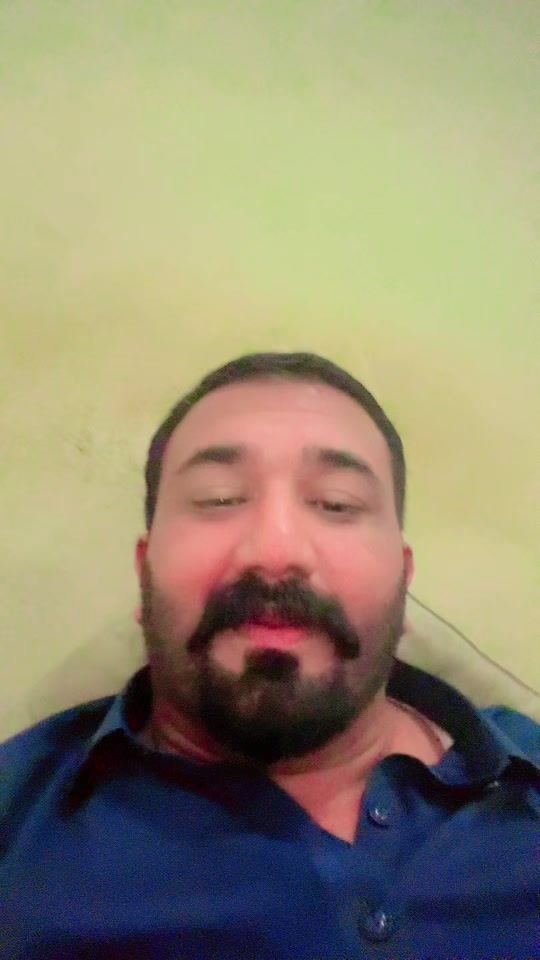 TikTok video thumbnail by malikbaadshah96