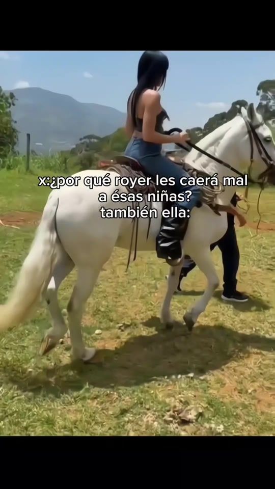 TikTok video thumbnail by editxroyer2