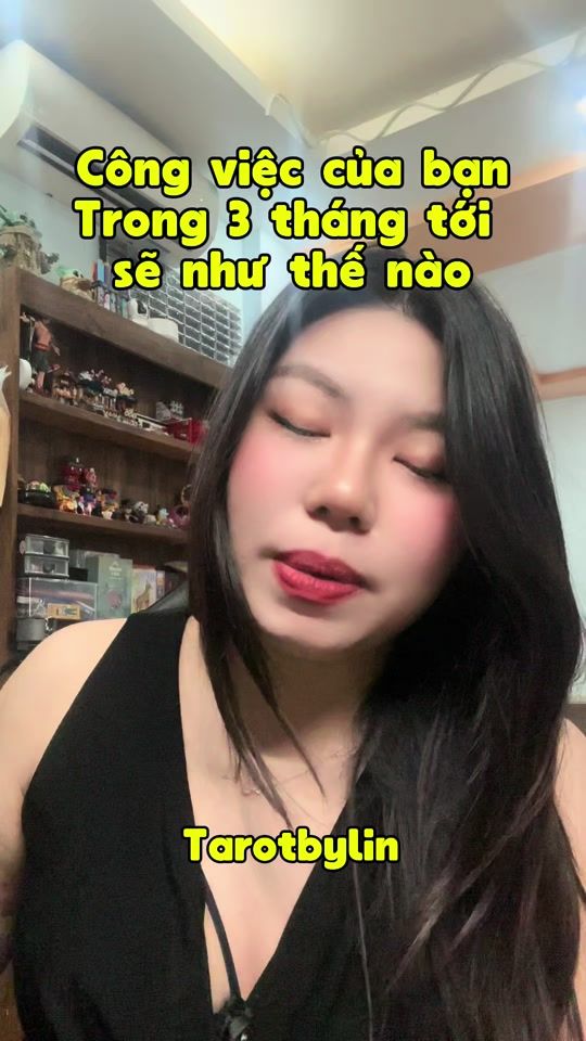 TikTok video thumbnail by luukhanhlingg
