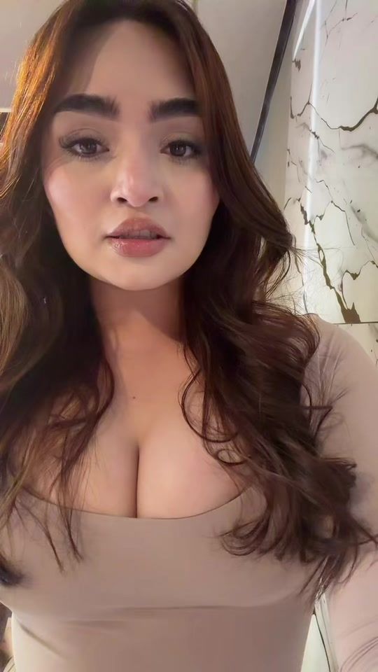 TikTok video thumbnail by lisse15
