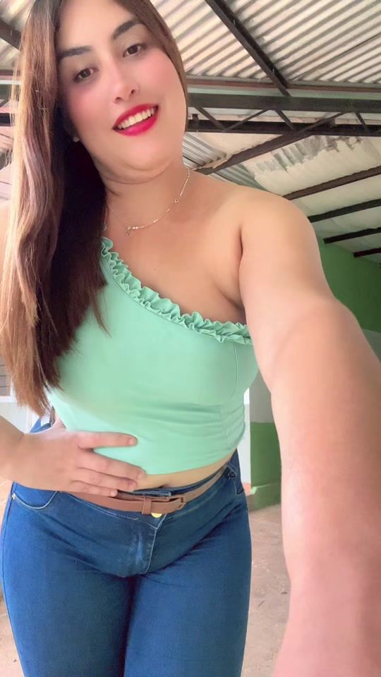 TikTok video thumbnail by pame58880