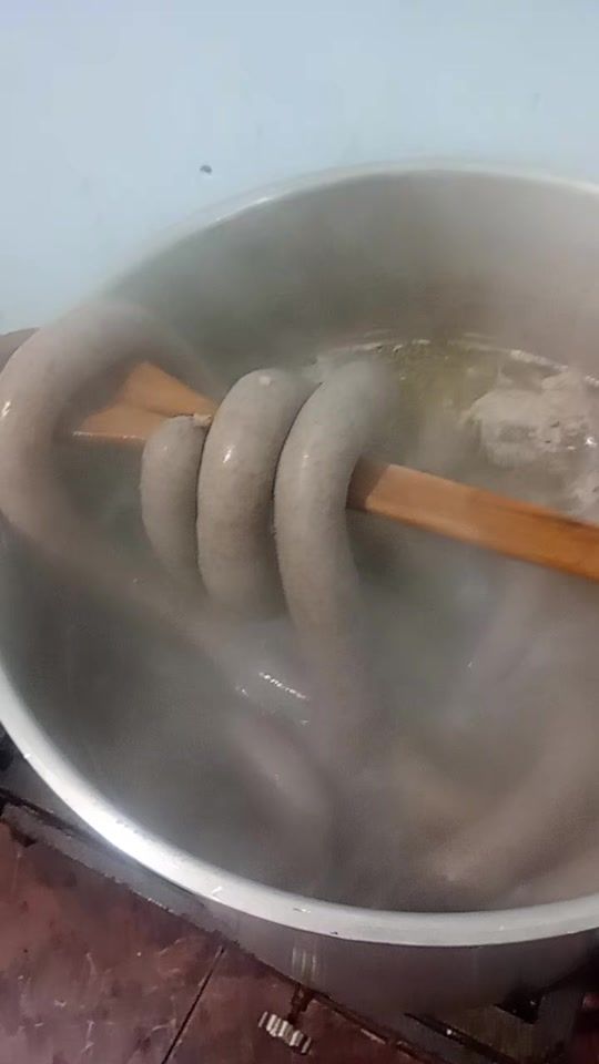 TikTok video thumbnail by quirqui44