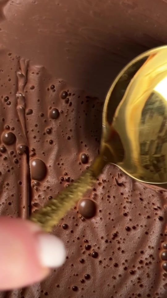 TikTok video thumbnail by kohanka.bakes