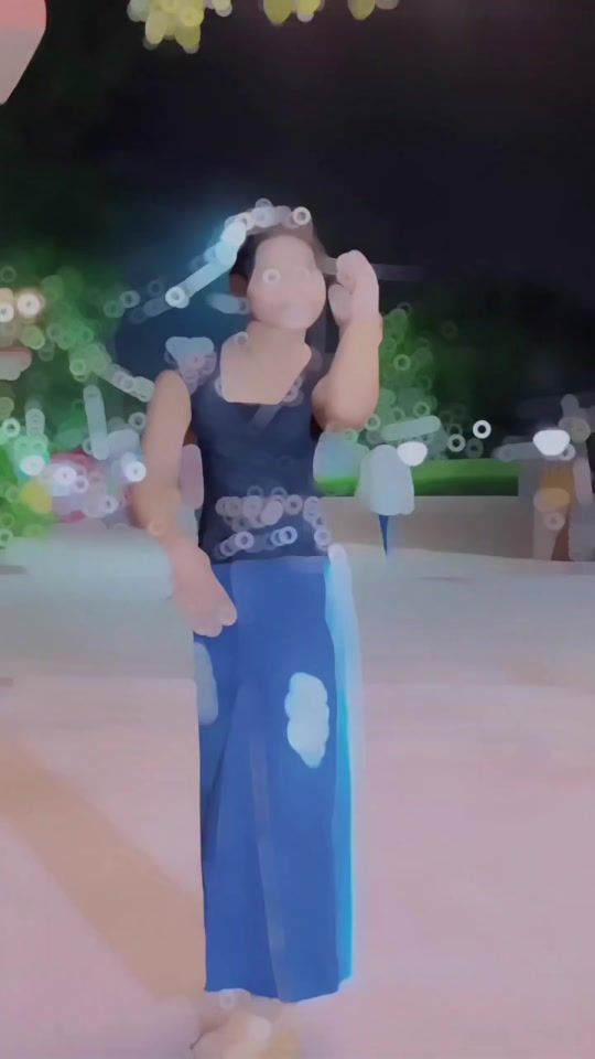 TikTok video thumbnail by richa.vio2