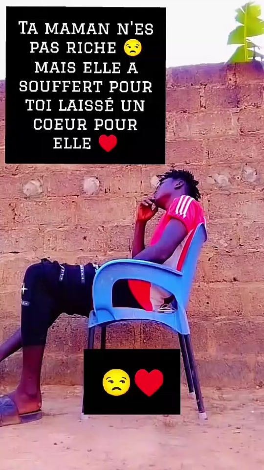 TikTok video thumbnail by rasta.bougoum.faii