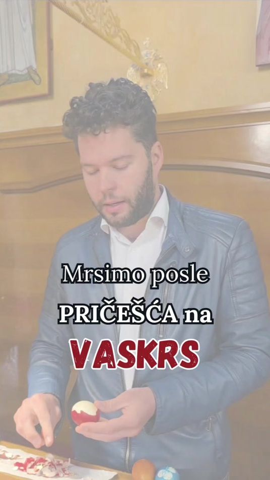 TikTok video thumbnail by verska.nastava