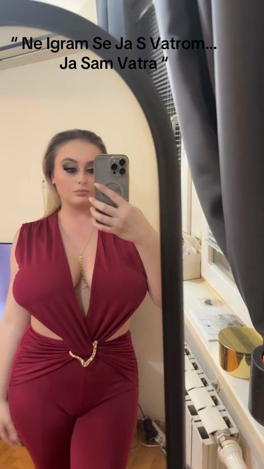 TikTok video thumbnail by dadadusa