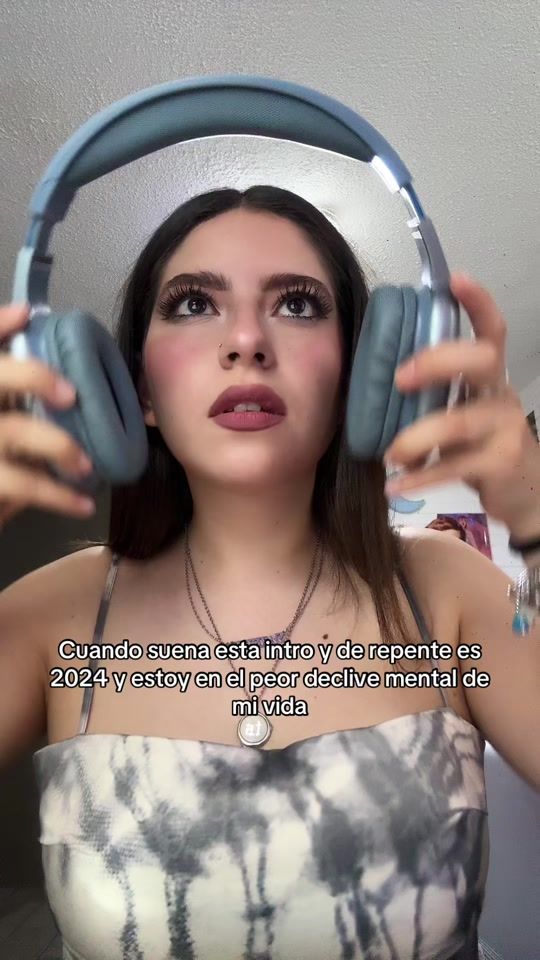 TikTok video thumbnail by taayden