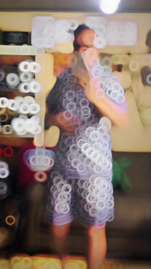 TikTok video thumbnail by dungbunhd34