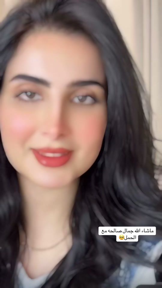 TikTok video thumbnail by sosomg11