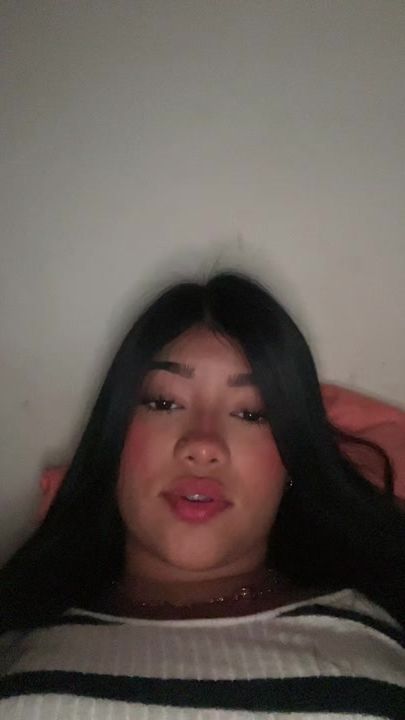 TikTok video thumbnail by samantica.1