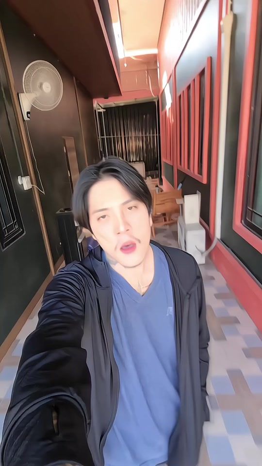 TikTok video thumbnail by armworada4444