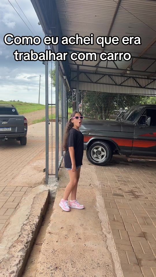 TikTok video thumbnail by gordinho.do.brik