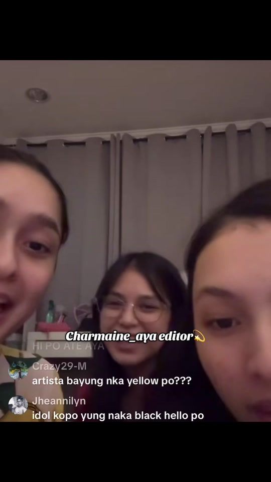 TikTok video thumbnail by aya_official_editor