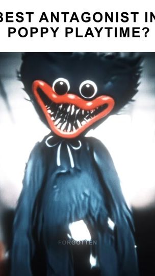 TikTok video thumbnail by forgotten_edits_