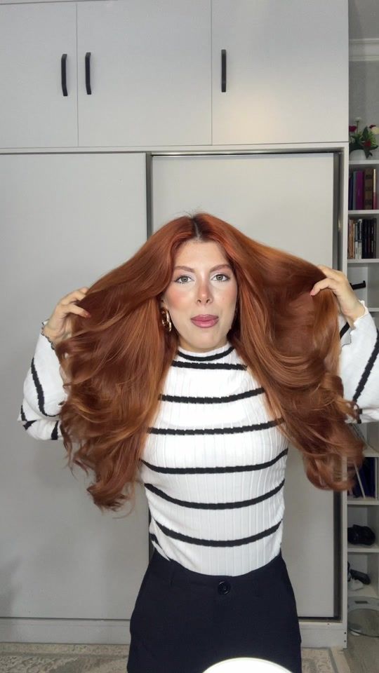 TikTok video thumbnail by fatya_lea