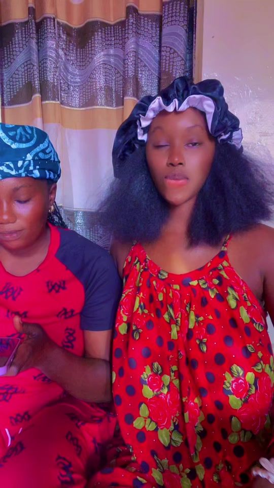 TikTok video thumbnail by .maman98