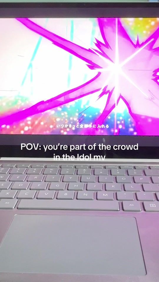 TikTok video thumbnail by zanlogs