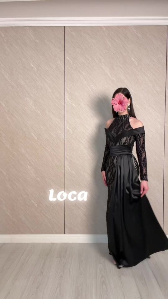 TikTok video thumbnail by loca.ksa