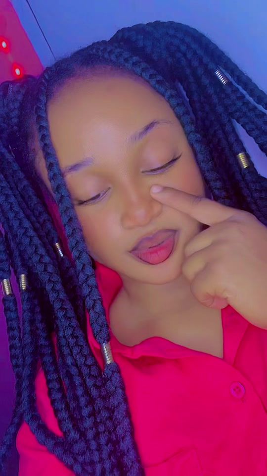 TikTok video thumbnail by yv9534