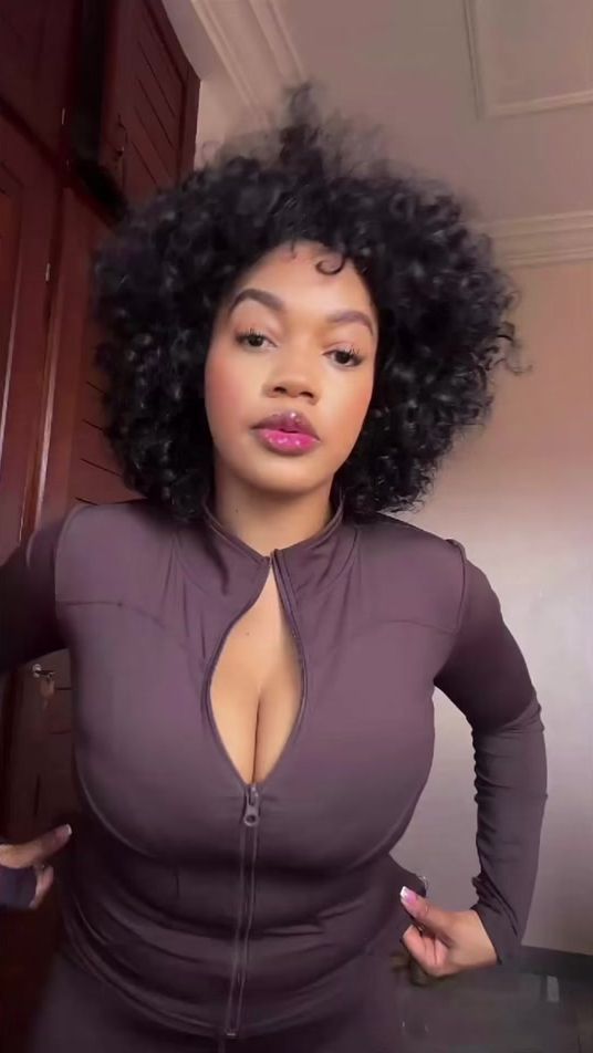 TikTok video thumbnail by the_rubirubi