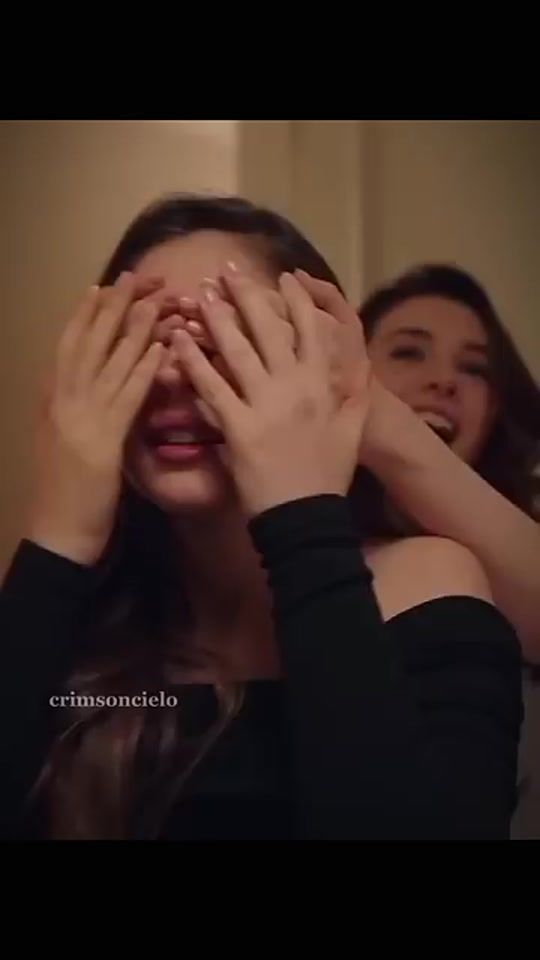 TikTok video thumbnail by oromeo09