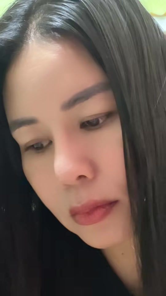 TikTok video thumbnail by cheanuql55q