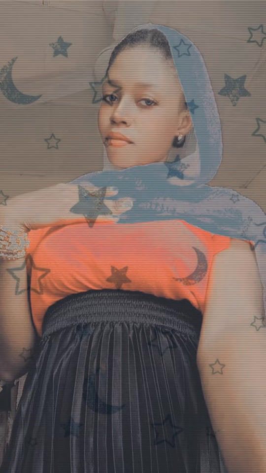 TikTok video thumbnail by hasstilabelle1