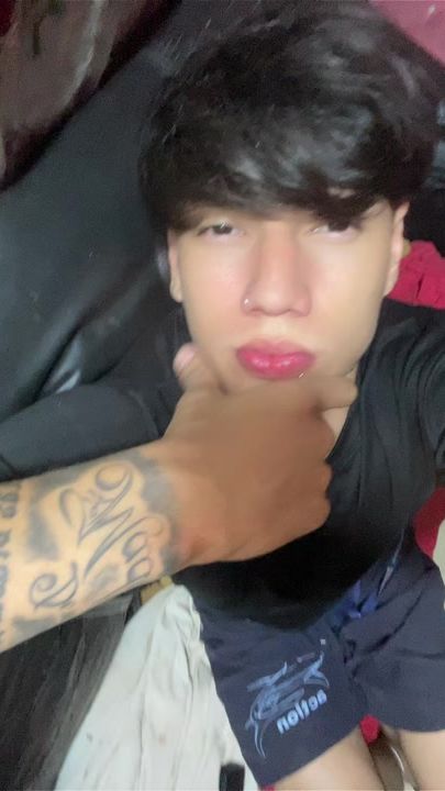 TikTok video thumbnail by daniel_200521