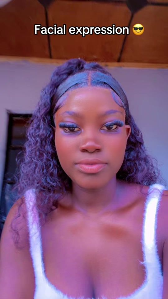 TikTok video thumbnail by ishagbla02