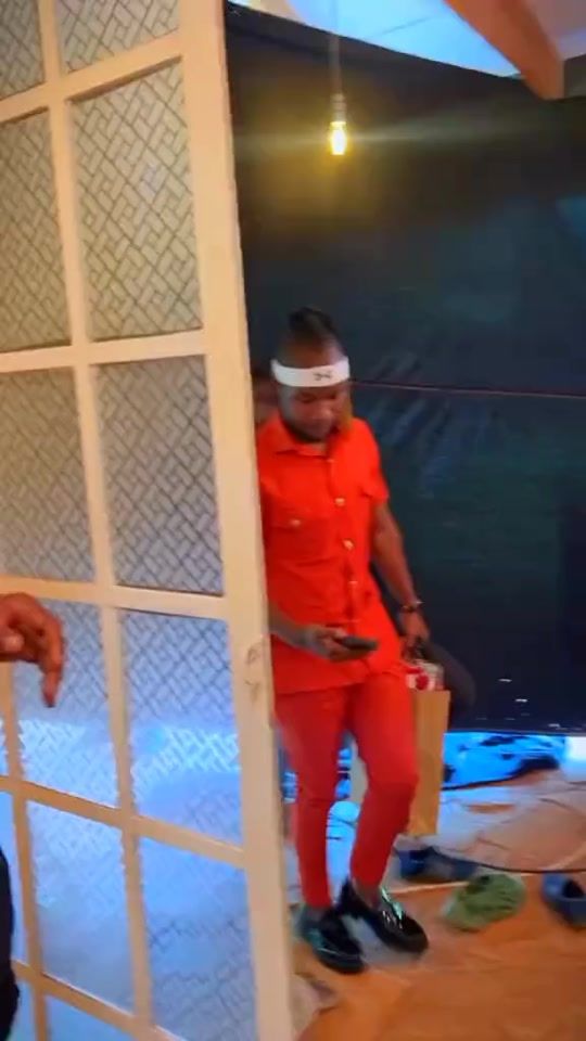 TikTok video thumbnail by _moyadavid
